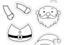 create activity book for all levels